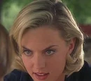 Meredith Blake