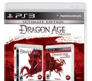Dragon Age: Origins Ultimate Edition