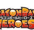 Dragon Ball Heroes