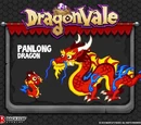 Panlong Dragon