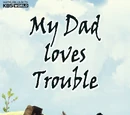 Kyung Sook's Father