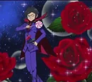 Duel Hero Atsuto