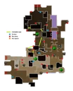 545px-Moraggo Desert Town2.png