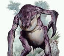 Ettercap (4e Monster)