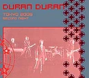 Tokyo 2005