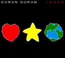 Tokyo: 22-03-87