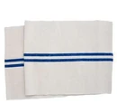 Striped Tablecloth