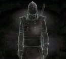 Akaviri Commander Mishaxhi