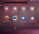 Ubuntu