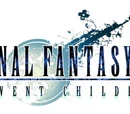 Final Fantasy VII: Advent Children