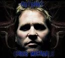 "HotShot" Chris Michaels