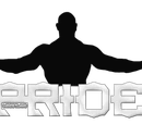 PRIDE! Wrestling