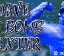 Fans Wrestling Federation (FWF)