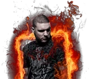 Adam Linn