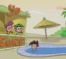 Yo Gurt