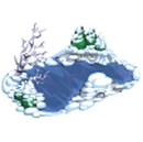 Frosty Fairy Lake-icon.png