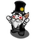 Mime Gnome-icon.png