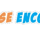 Close Encounter Event