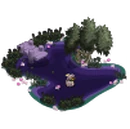 Tainted Love Lake-icon.png