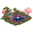Pink Swan Lake-icon.png