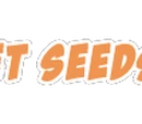 Sweet Seeds for Haiti Event (September 2010)
