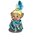 Cancan Gnome-icon.png