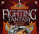 Eye of the Dragon (book)