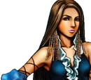 Lenne