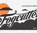 Fogcutter