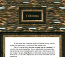 Trilemma