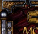 Monster Manual 3.5