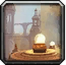 Icon skywall.png