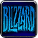 Mail GM Icon.png