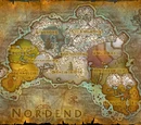 Nordend