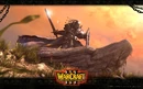 Warcraft3.jpg