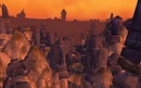 Ruinen von Ahn'Qiraj14022013.jpg