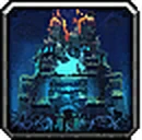 Icon deepholm.png