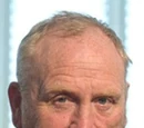 James Cosmo