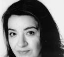 Mia Soteriou