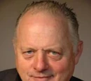 Robert Pugh