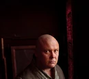 Varys