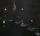 Image (Blackwater)