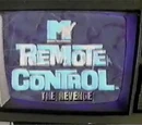 Remote Control
