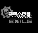 Gears of War: Exile