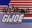 A Real American Hero (Sunbow TV series)