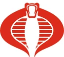 Cobra