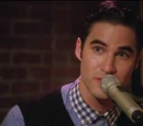 Teenage Dream (Acoustic Version)