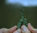 Pilot