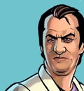 BryanForbes-Artwork.png