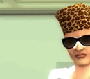 ReniWassulmaier-GTAVCS2.jpg